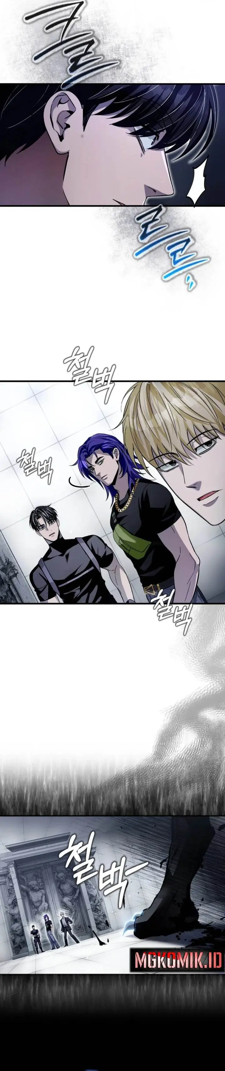 image-komik-the-delusional-hunter-in-another-world-chapter-11-19/54