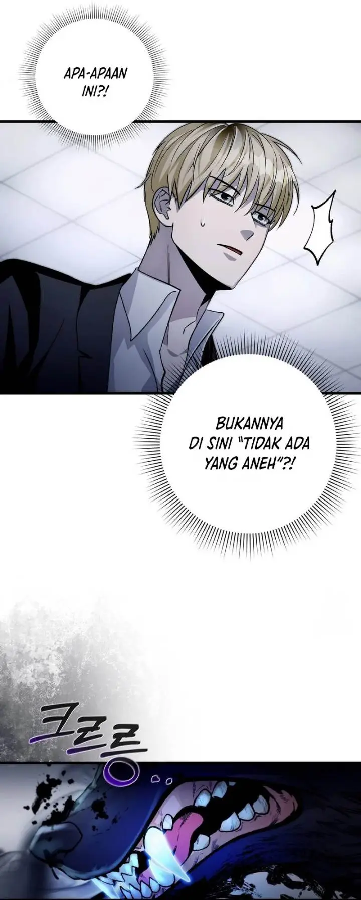 image-komik-the-delusional-hunter-in-another-world-chapter-11-21/54