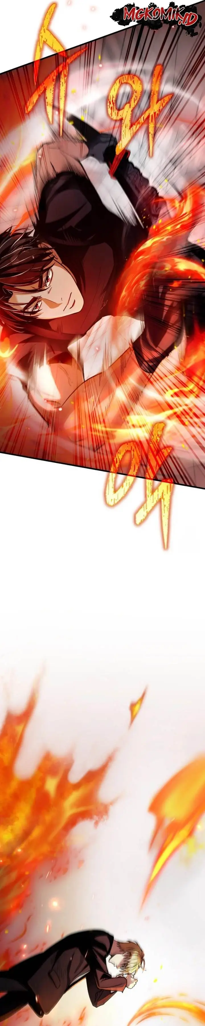 image-komik-the-delusional-hunter-in-another-world-chapter-11-23/54