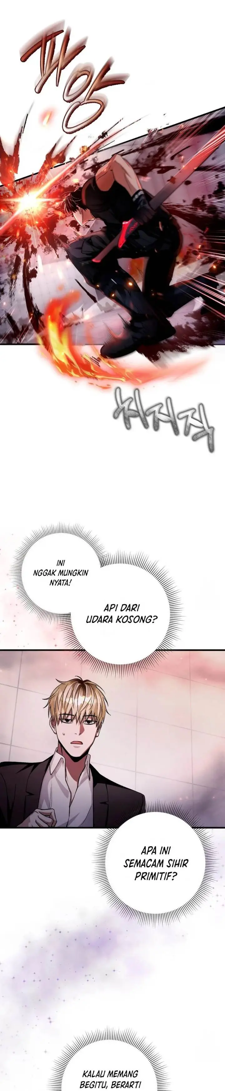 image-komik-the-delusional-hunter-in-another-world-chapter-11-25/54