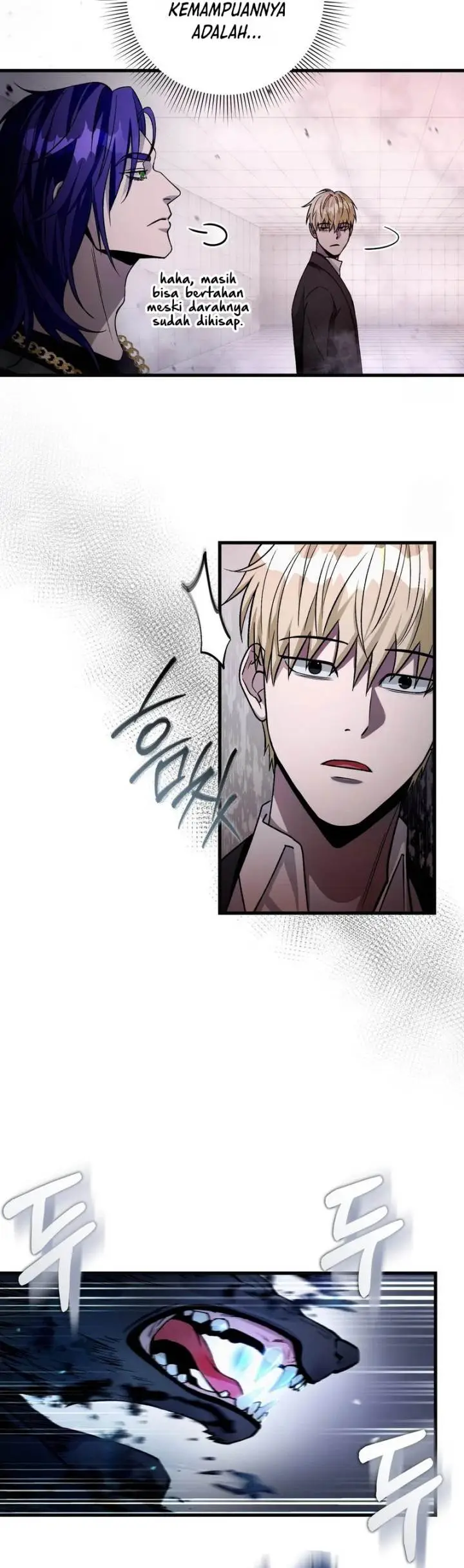 image-komik-the-delusional-hunter-in-another-world-chapter-11-26/54