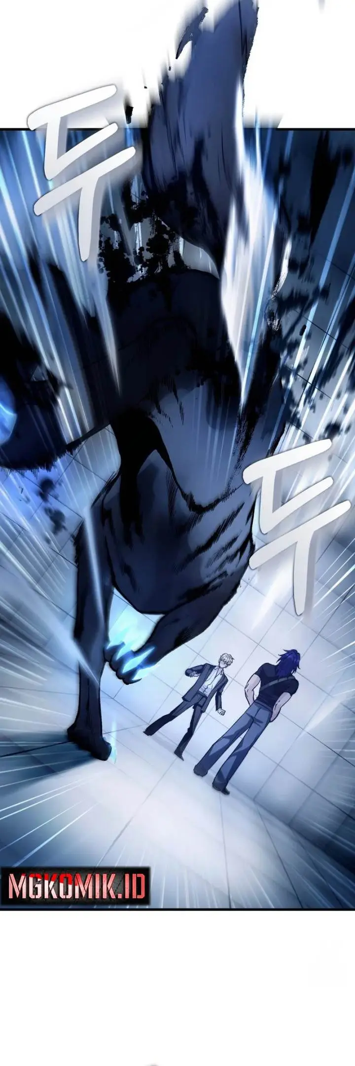 image-komik-the-delusional-hunter-in-another-world-chapter-11-27/54