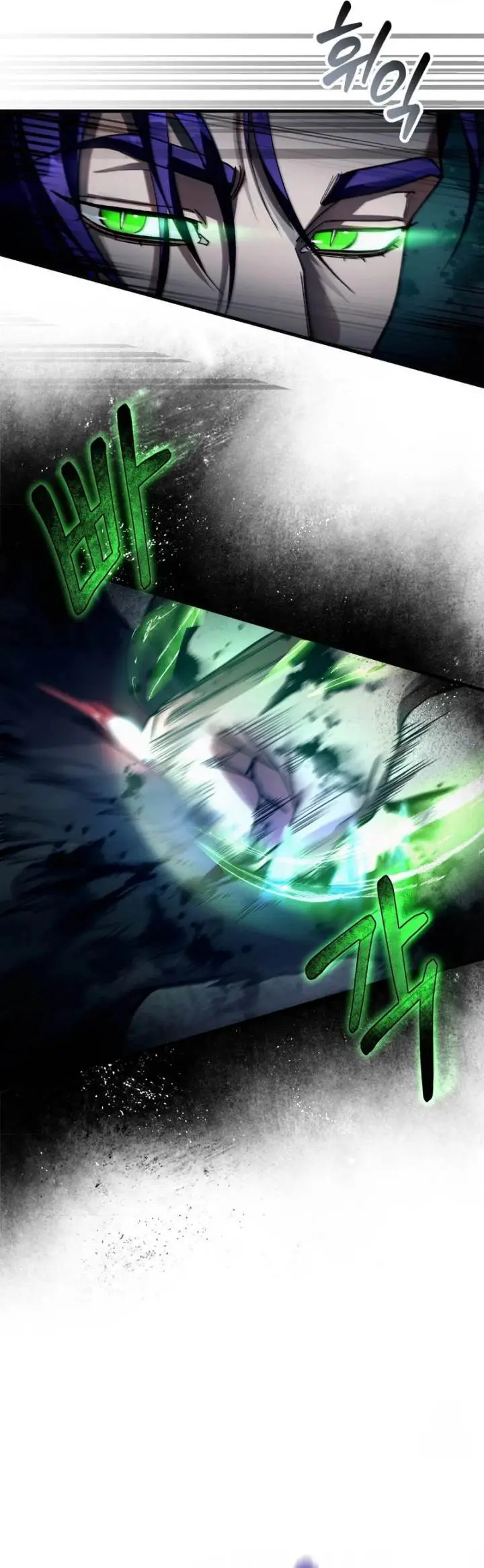 image-komik-the-delusional-hunter-in-another-world-chapter-11-29/54