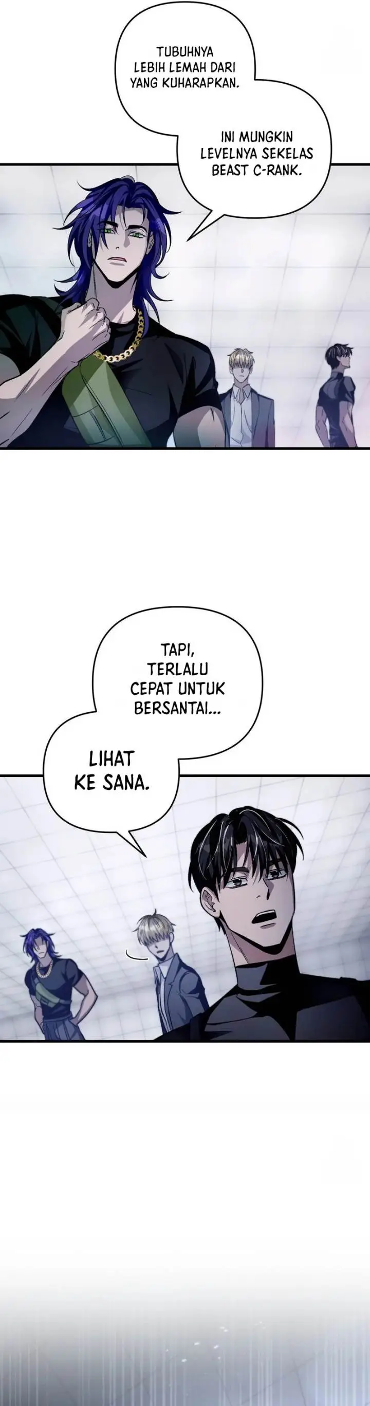 image-komik-the-delusional-hunter-in-another-world-chapter-11-31/54