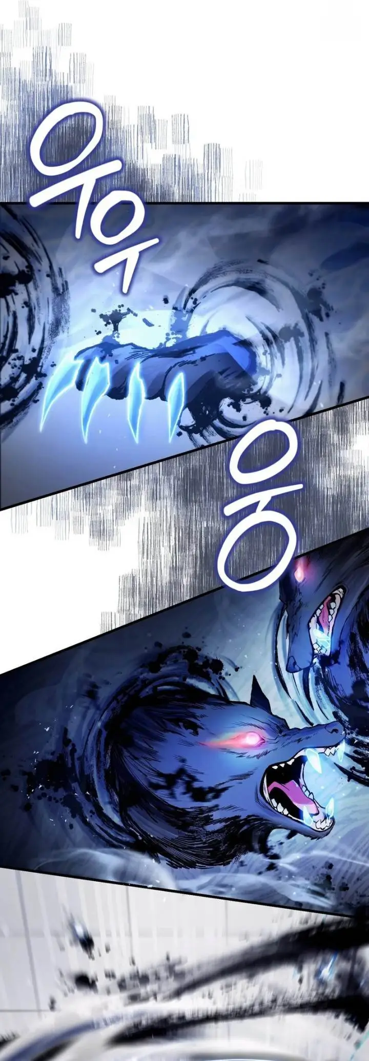 image-komik-the-delusional-hunter-in-another-world-chapter-11-33/54