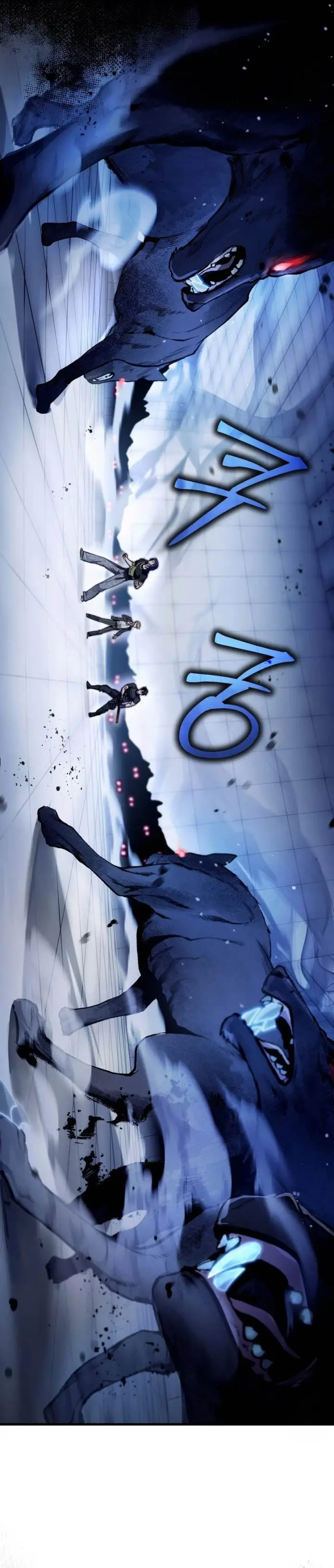 image-komik-the-delusional-hunter-in-another-world-chapter-11-36/54