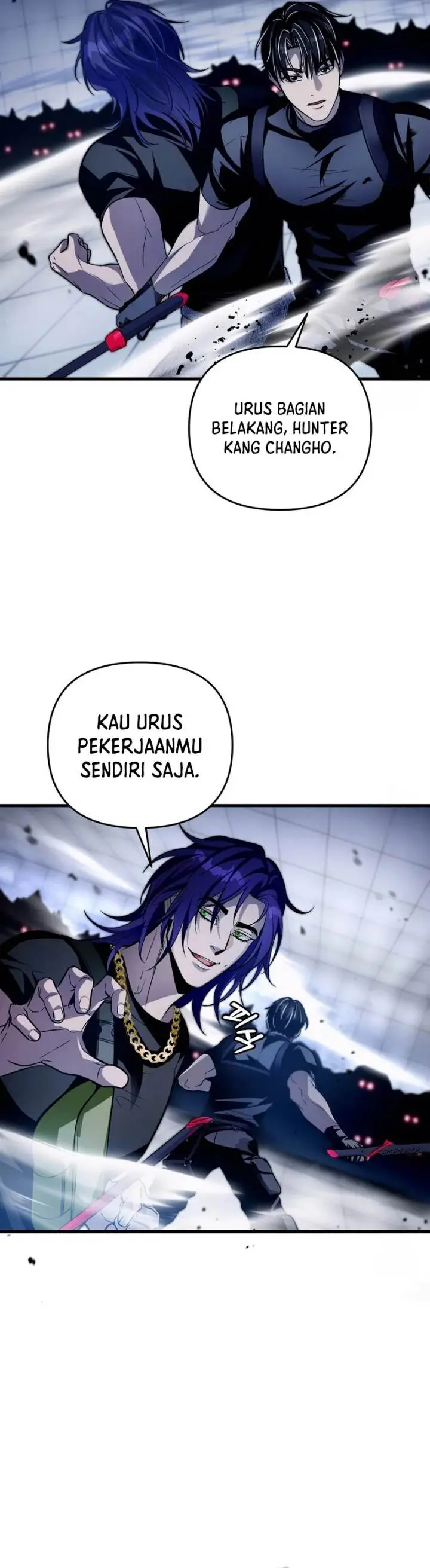 image-komik-the-delusional-hunter-in-another-world-chapter-11-38/54