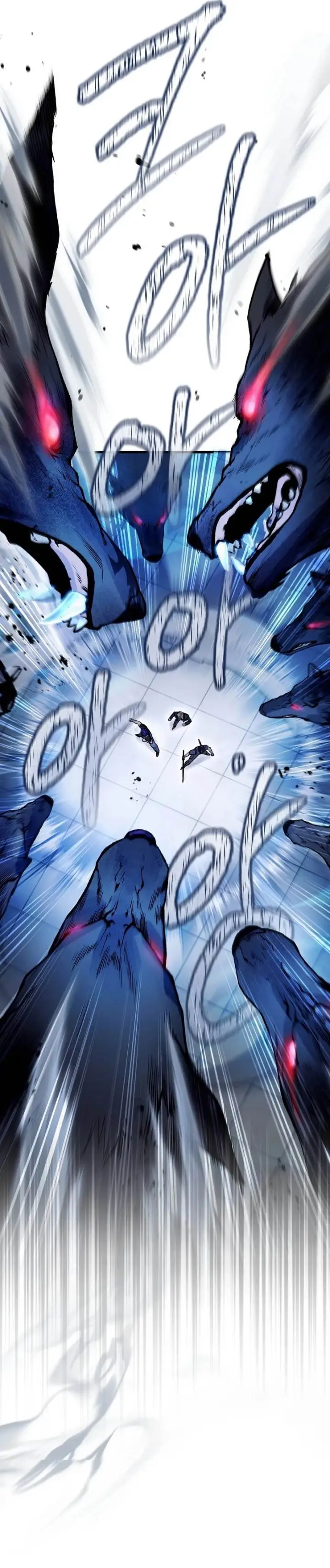 image-komik-the-delusional-hunter-in-another-world-chapter-11-39/54