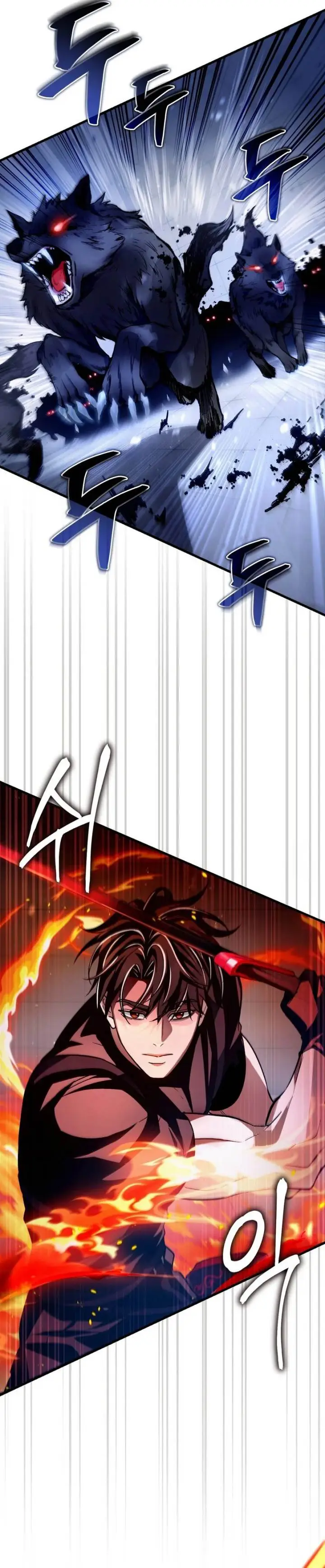 image-komik-the-delusional-hunter-in-another-world-chapter-11-44/54