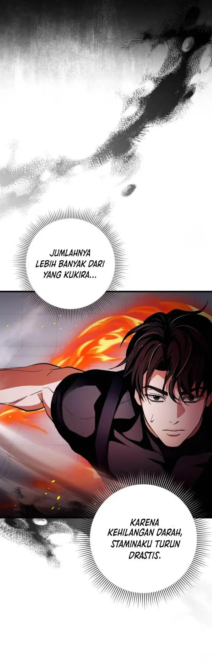 image-komik-the-delusional-hunter-in-another-world-chapter-11-47/54