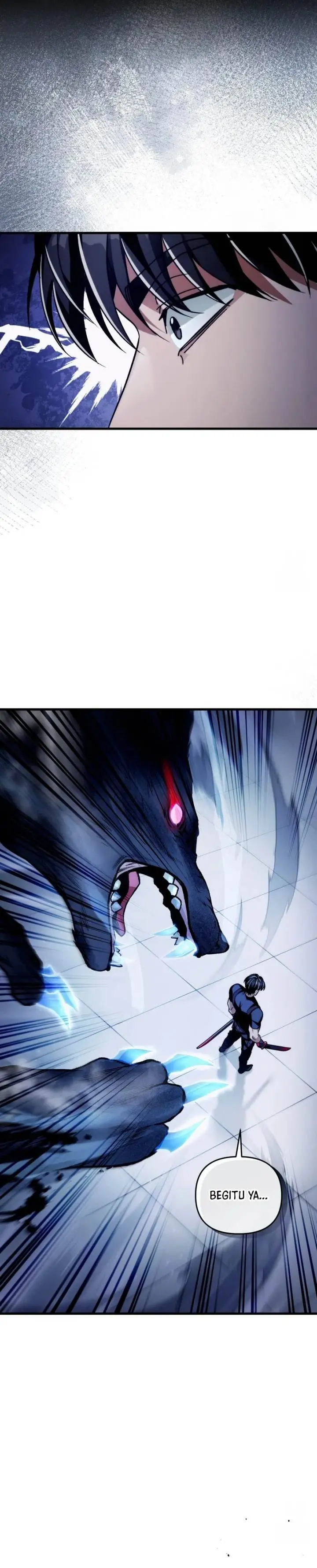 image-komik-the-delusional-hunter-in-another-world-chapter-11-49/54