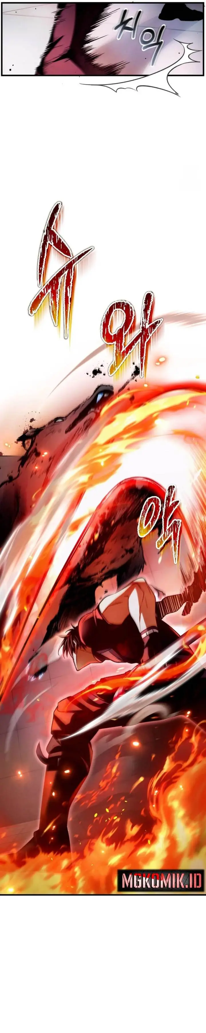 image-komik-the-delusional-hunter-in-another-world-chapter-11-50/54