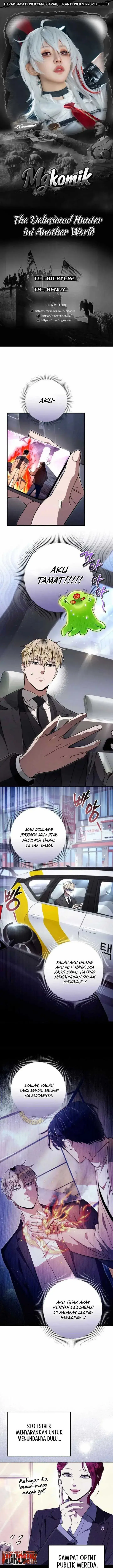 image-komik-the-delusional-hunter-in-another-world-chapter-110-0/21