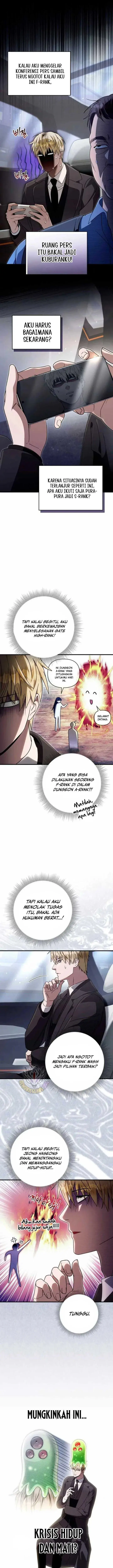 image-komik-the-delusional-hunter-in-another-world-chapter-110-2/21
