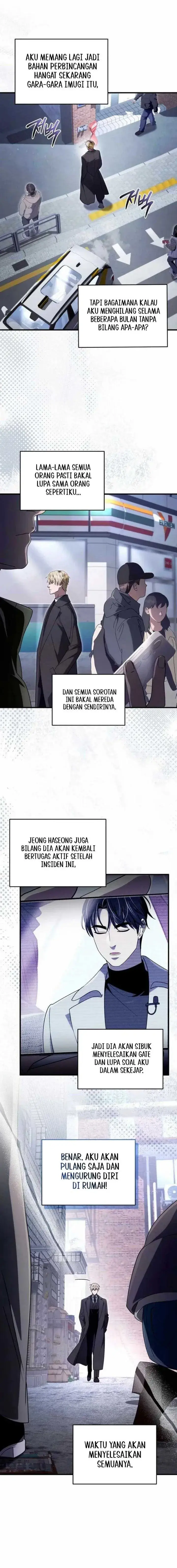 image-komik-the-delusional-hunter-in-another-world-chapter-110-5/21