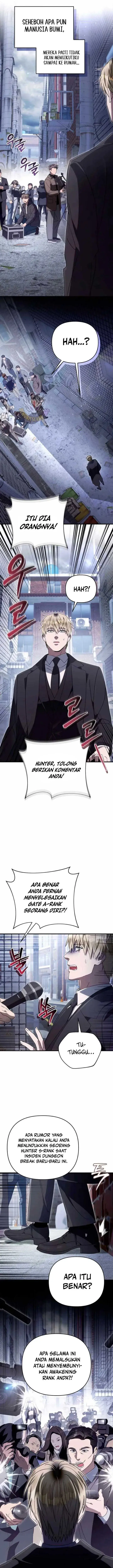 image-komik-the-delusional-hunter-in-another-world-chapter-110-6/21