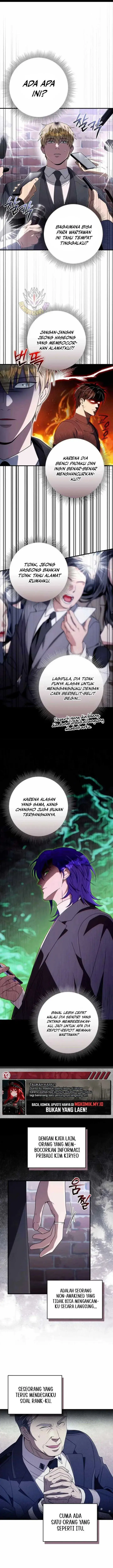image-komik-the-delusional-hunter-in-another-world-chapter-110-8/21