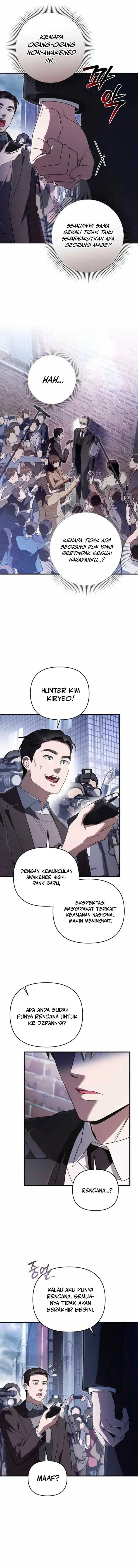 image-komik-the-delusional-hunter-in-another-world-chapter-110-10/21