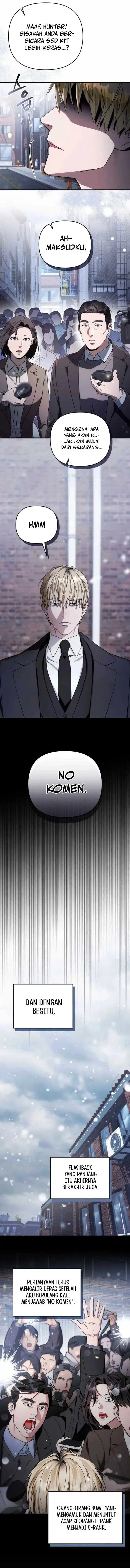 image-komik-the-delusional-hunter-in-another-world-chapter-110-11/21