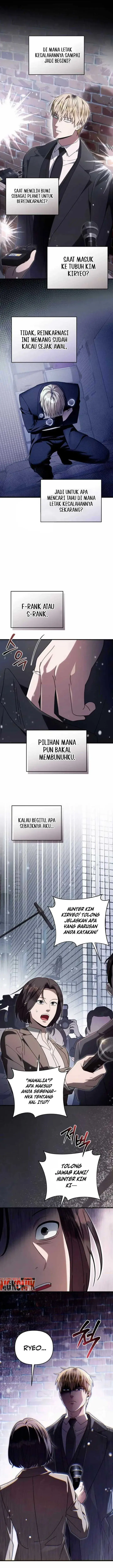 image-komik-the-delusional-hunter-in-another-world-chapter-110-12/21
