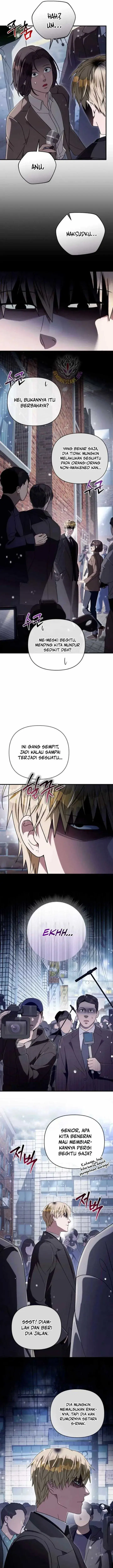 image-komik-the-delusional-hunter-in-another-world-chapter-110-14/21