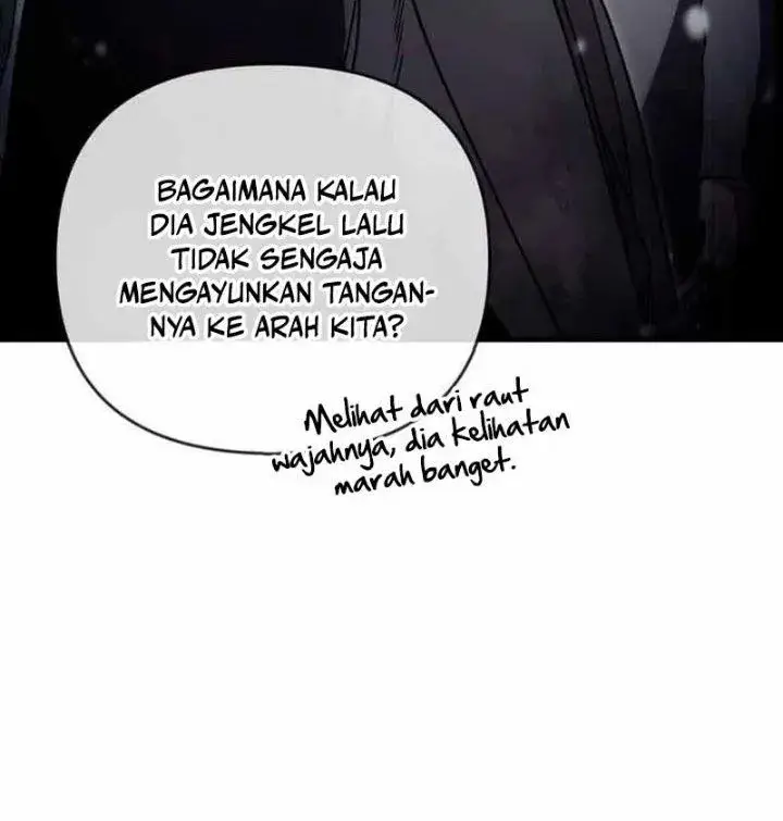 image-komik-the-delusional-hunter-in-another-world-chapter-110-15/21