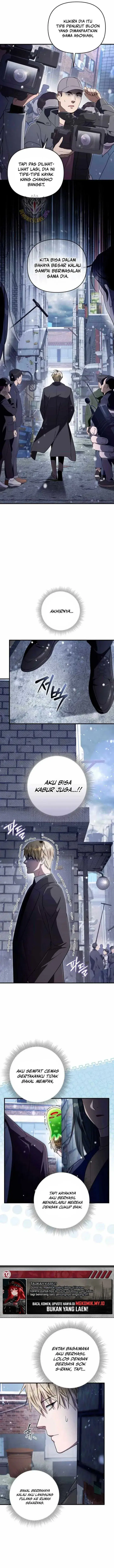 image-komik-the-delusional-hunter-in-another-world-chapter-110-16/21