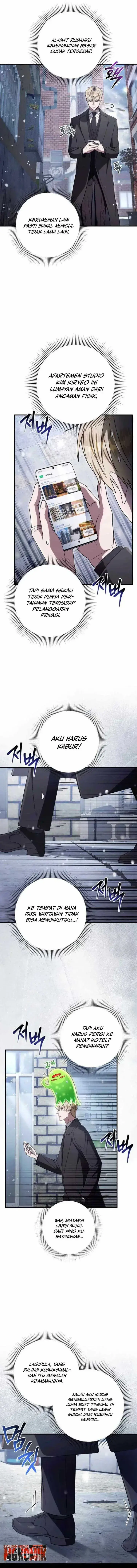 image-komik-the-delusional-hunter-in-another-world-chapter-110-17/21