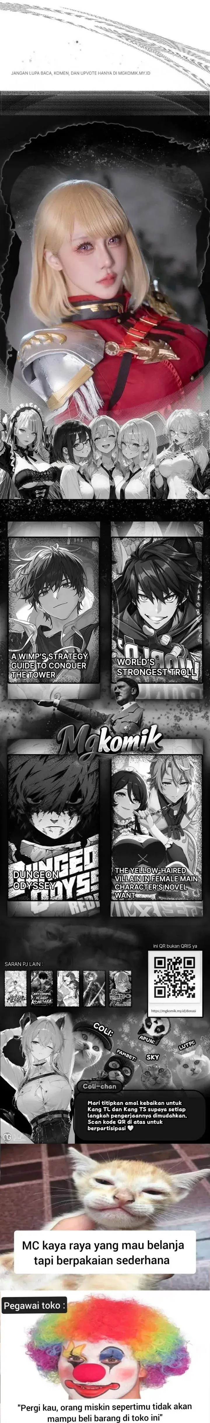 image-komik-the-delusional-hunter-in-another-world-chapter-110-20/21