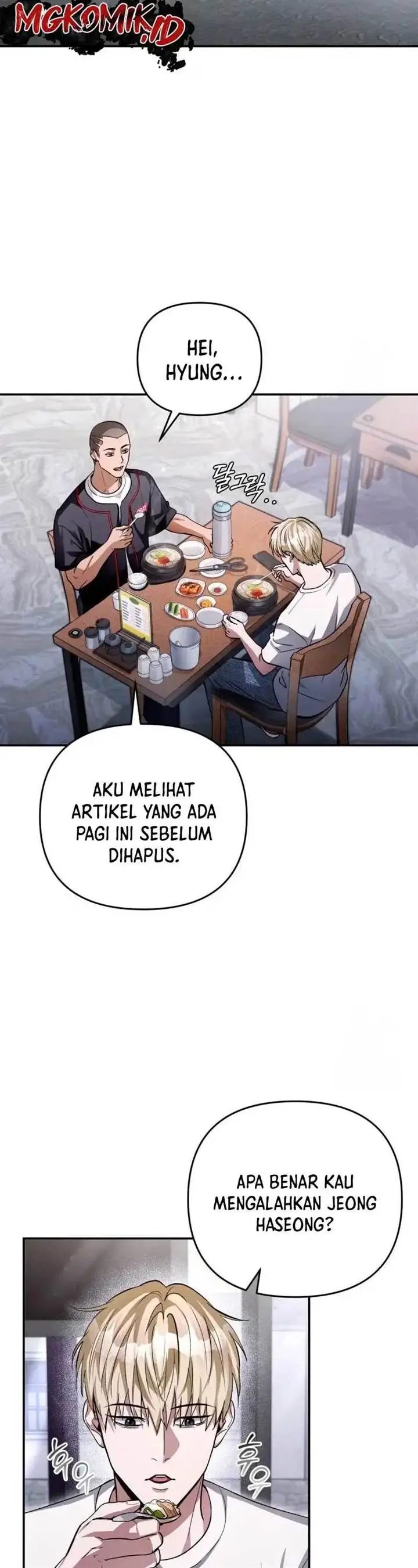 image-komik-the-delusional-hunter-in-another-world-chapter-14-1/61