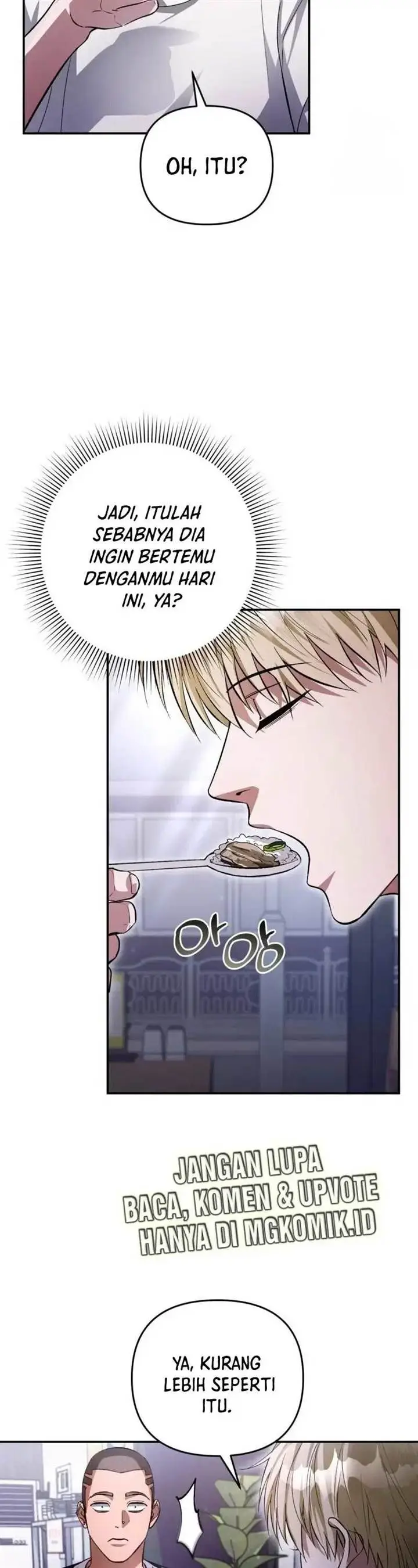 image-komik-the-delusional-hunter-in-another-world-chapter-14-2/61