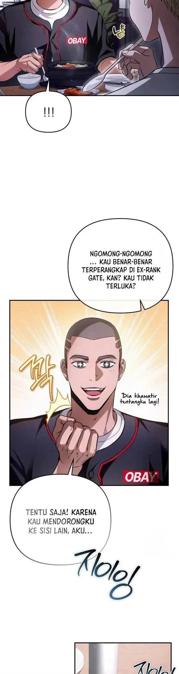 image-komik-the-delusional-hunter-in-another-world-chapter-14-3/61