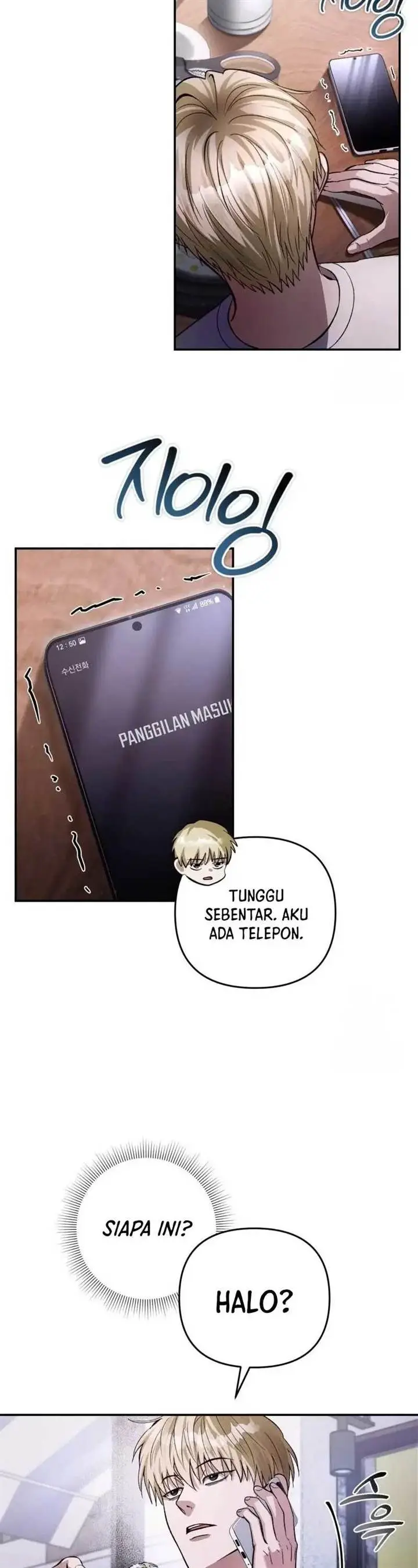 image-komik-the-delusional-hunter-in-another-world-chapter-14-4/61