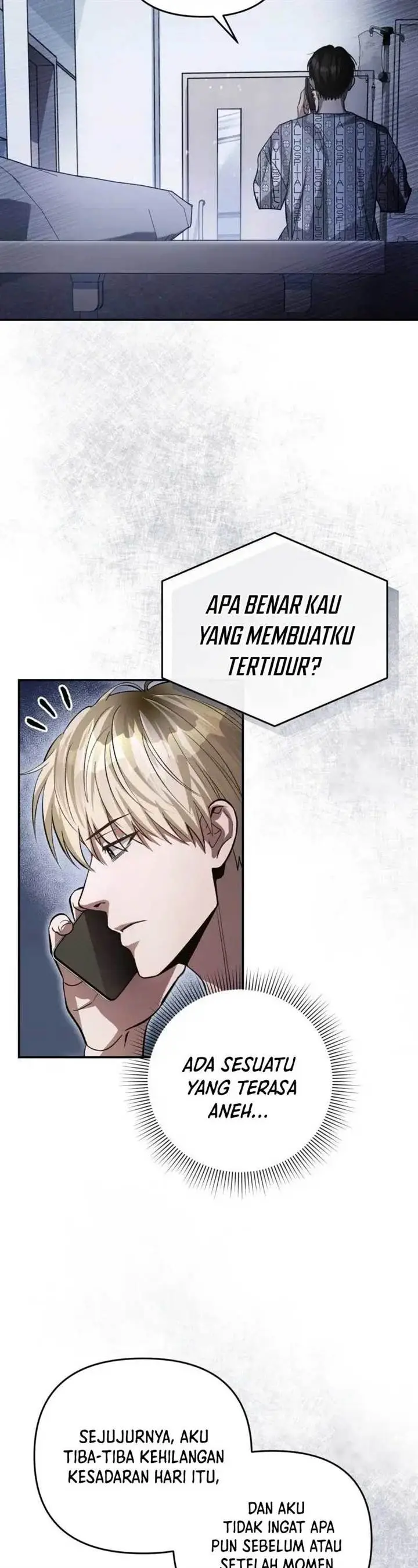 image-komik-the-delusional-hunter-in-another-world-chapter-14-7/61
