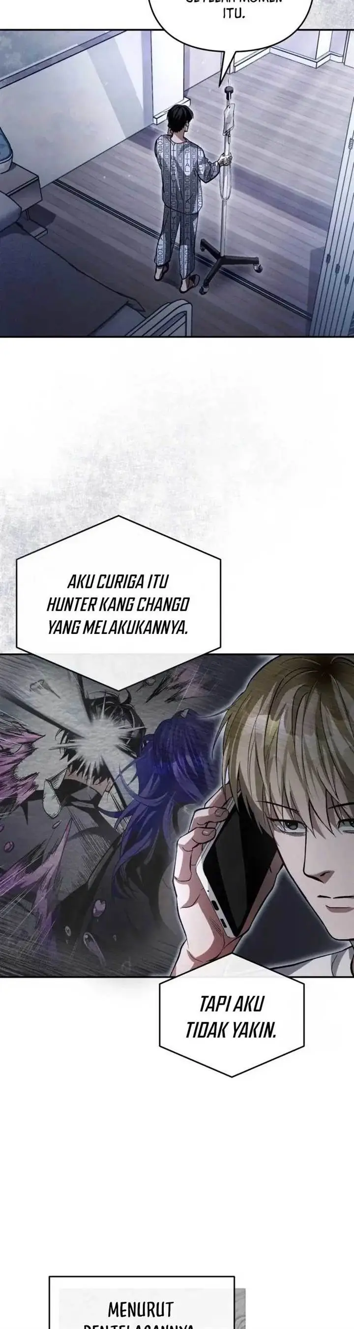 image-komik-the-delusional-hunter-in-another-world-chapter-14-8/61