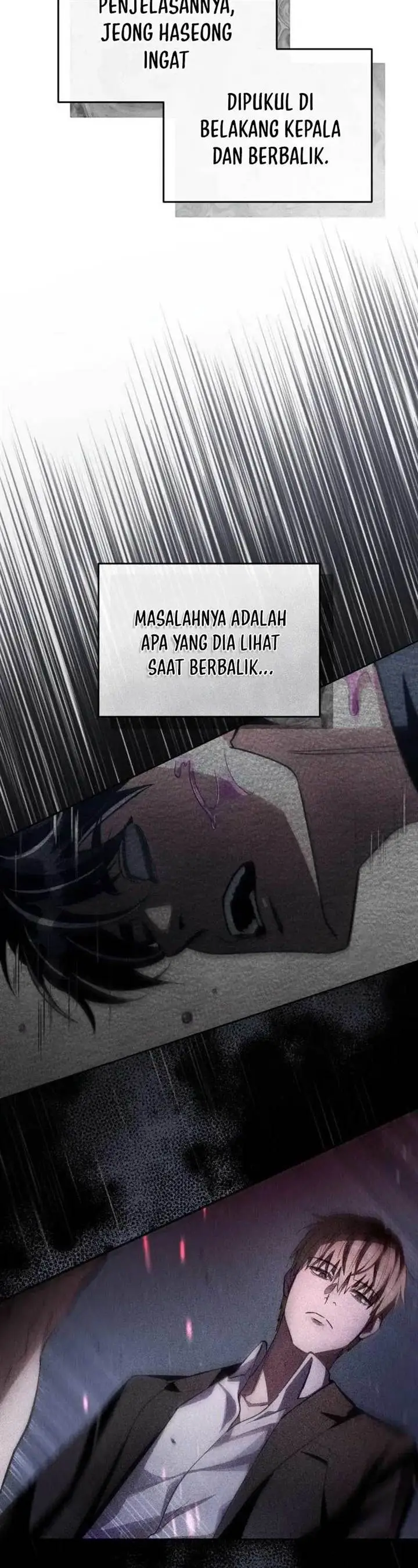 image-komik-the-delusional-hunter-in-another-world-chapter-14-9/61