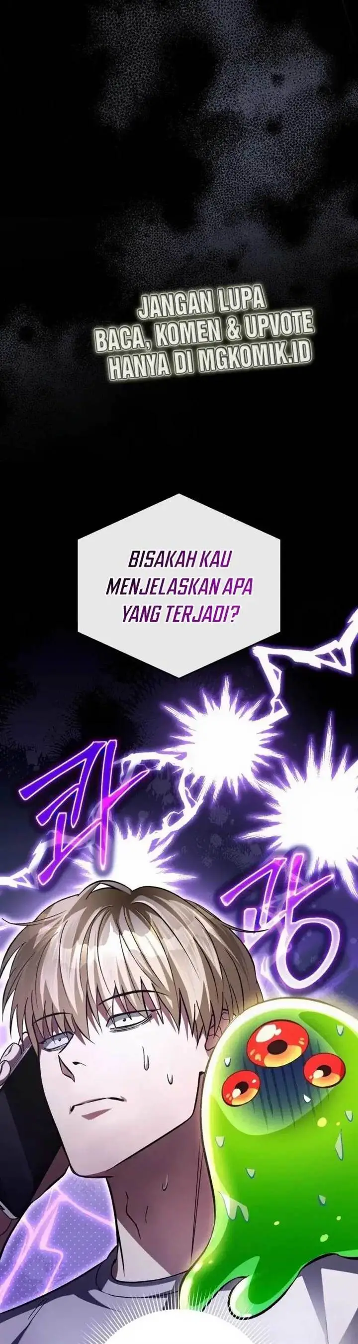 image-komik-the-delusional-hunter-in-another-world-chapter-14-10/61