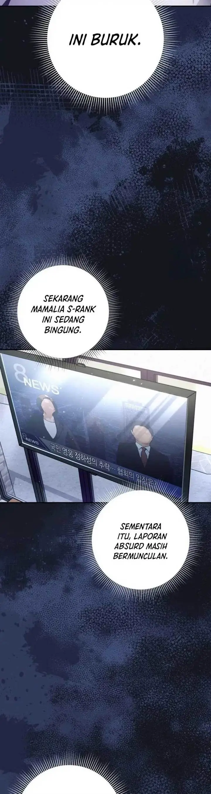 image-komik-the-delusional-hunter-in-another-world-chapter-14-11/61