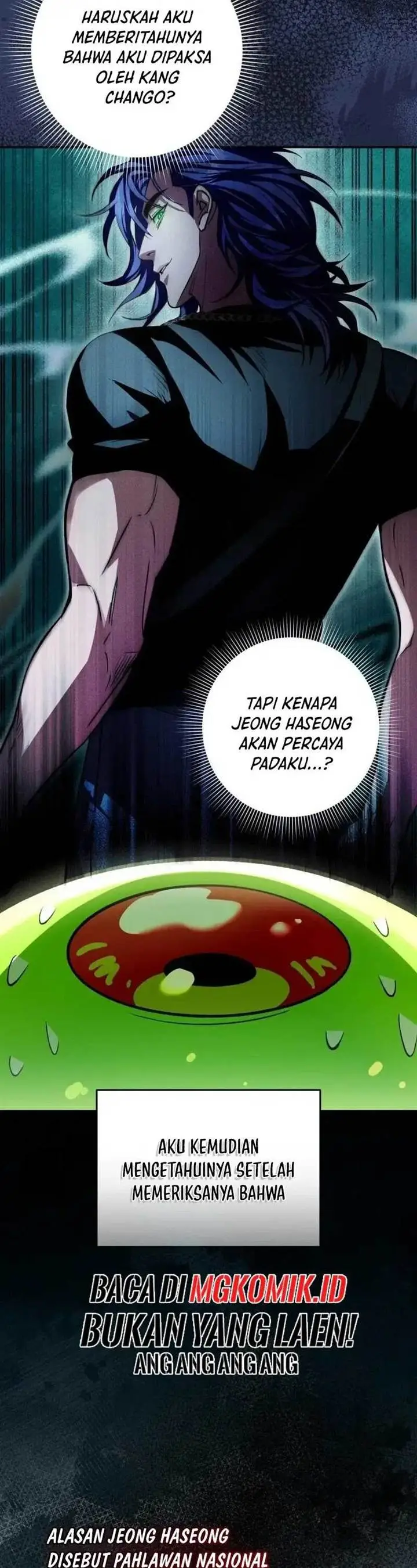image-komik-the-delusional-hunter-in-another-world-chapter-14-12/61