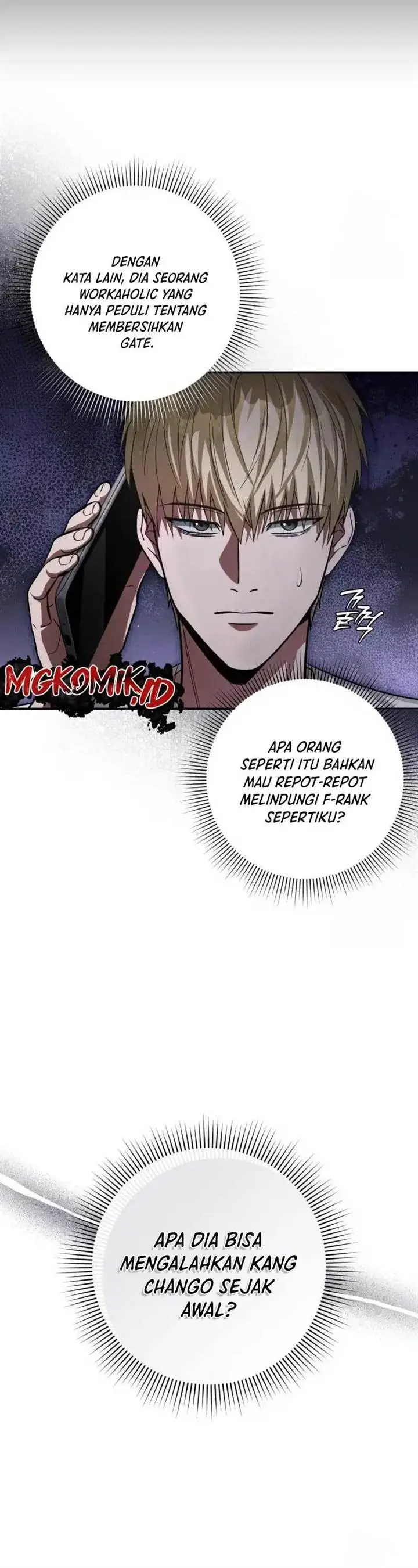 image-komik-the-delusional-hunter-in-another-world-chapter-14-14/61