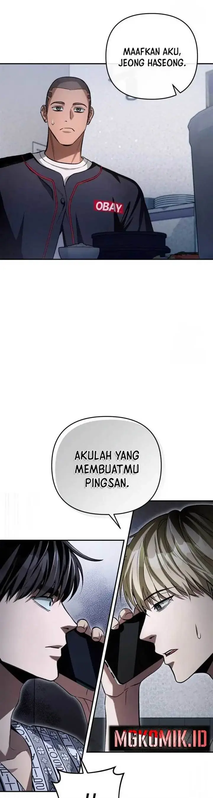 image-komik-the-delusional-hunter-in-another-world-chapter-14-15/61