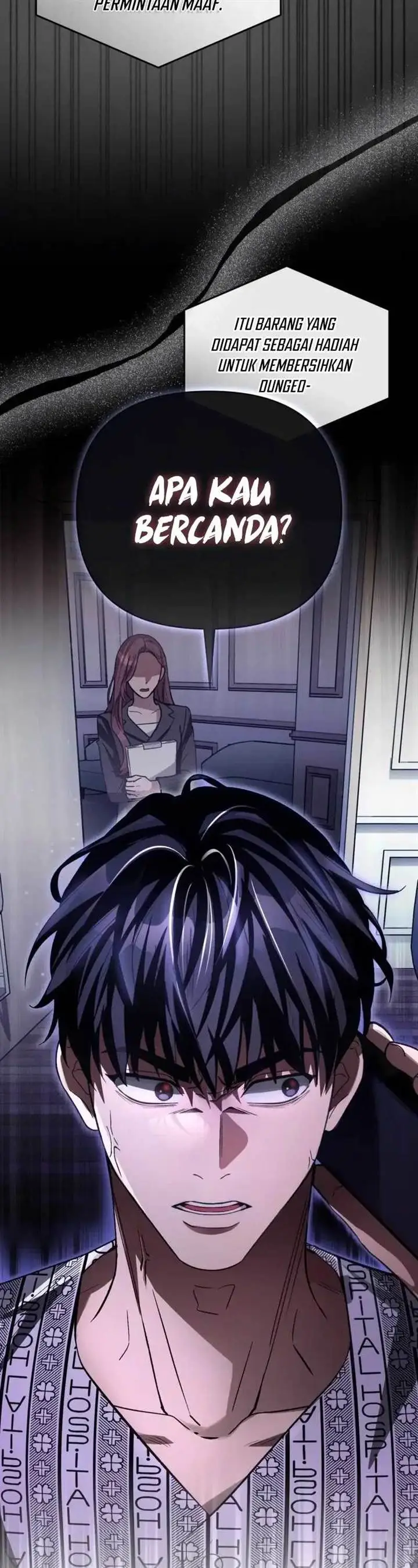 image-komik-the-delusional-hunter-in-another-world-chapter-14-17/61