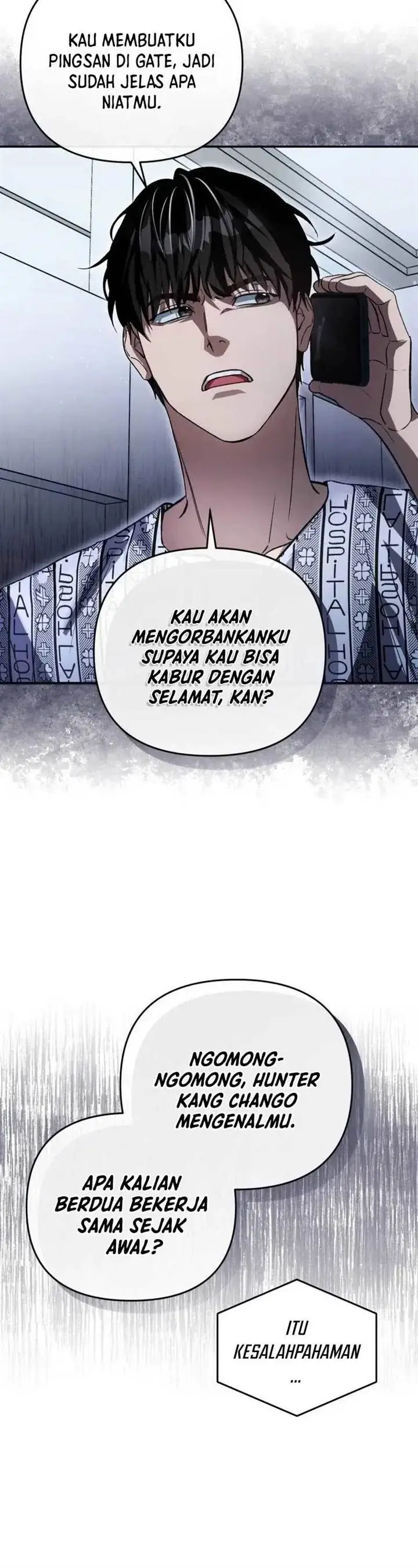 image-komik-the-delusional-hunter-in-another-world-chapter-14-19/61