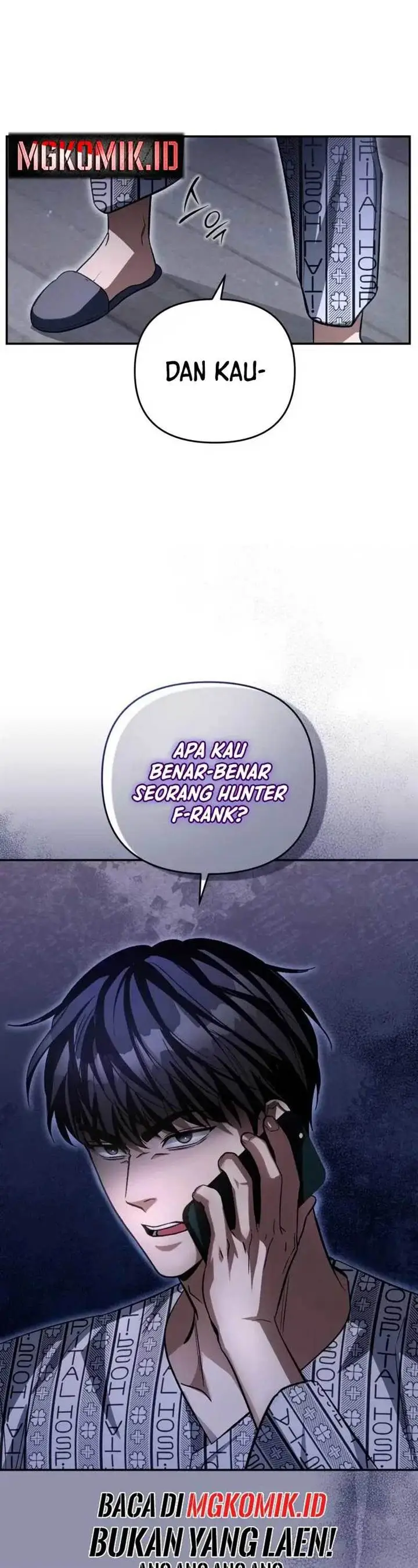 image-komik-the-delusional-hunter-in-another-world-chapter-14-20/61
