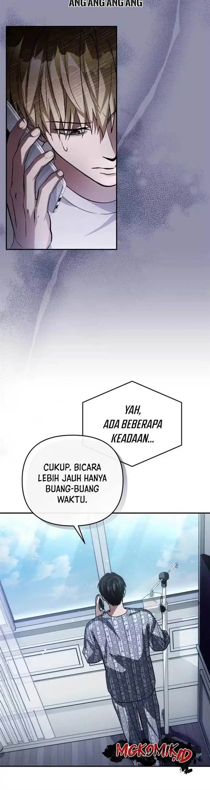 image-komik-the-delusional-hunter-in-another-world-chapter-14-21/61