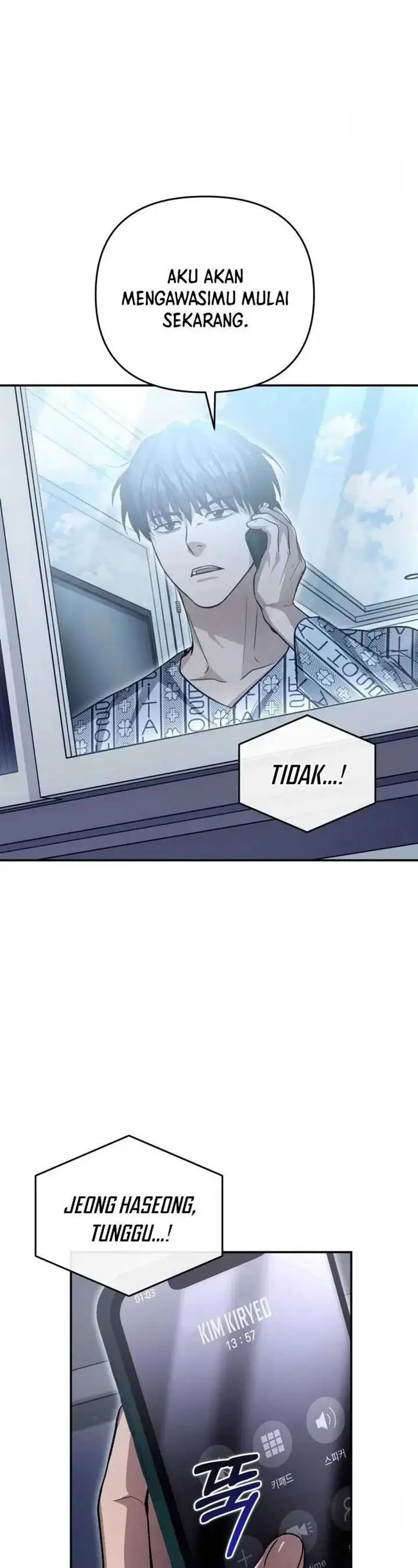 image-komik-the-delusional-hunter-in-another-world-chapter-14-22/61