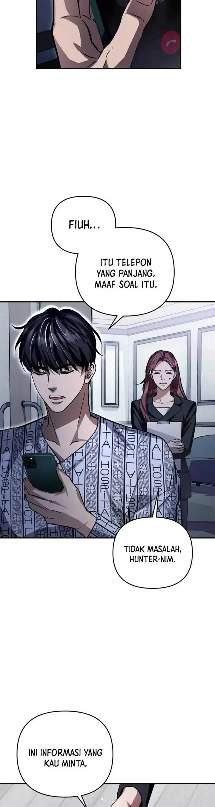 image-komik-the-delusional-hunter-in-another-world-chapter-14-23/61