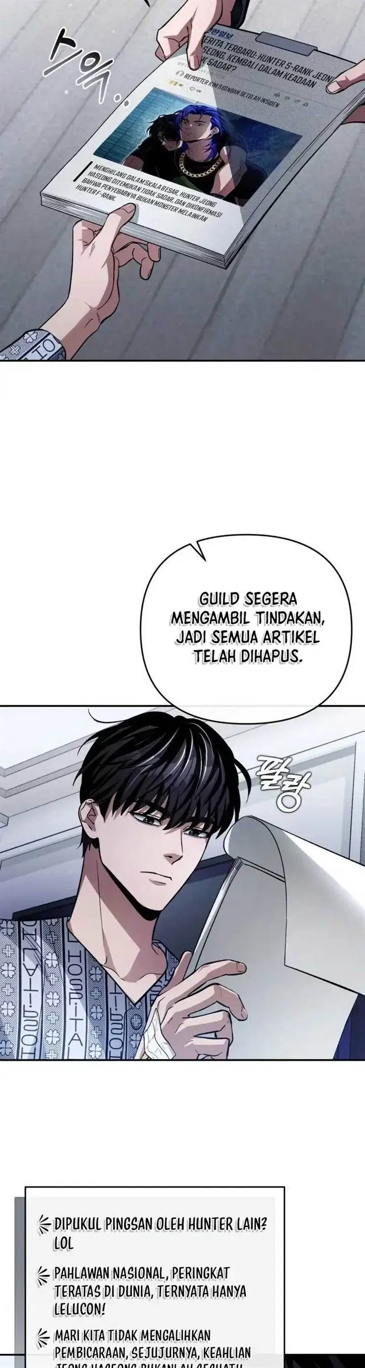image-komik-the-delusional-hunter-in-another-world-chapter-14-24/61