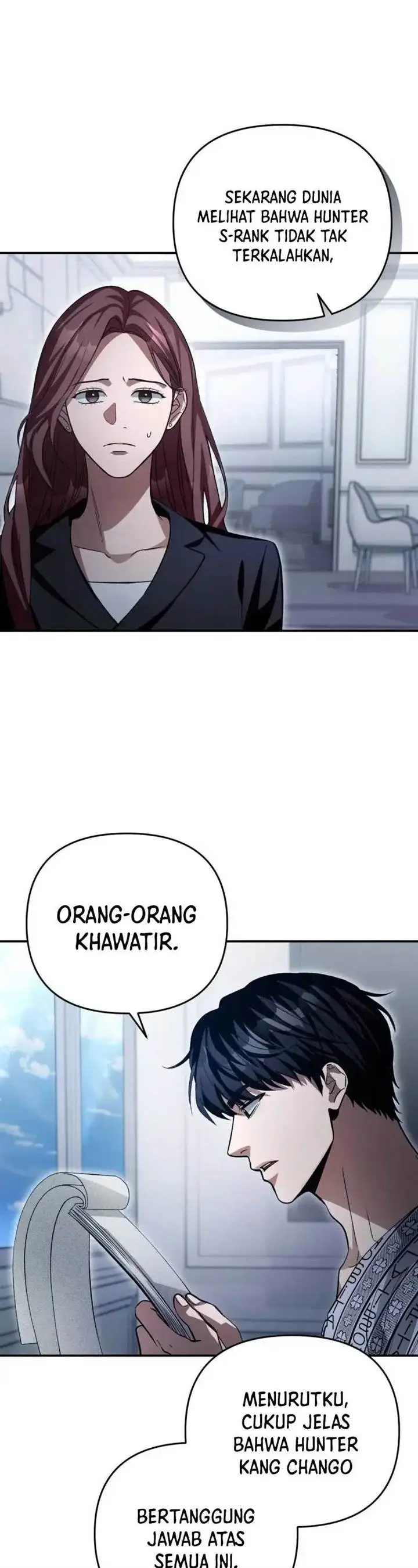 image-komik-the-delusional-hunter-in-another-world-chapter-14-26/61