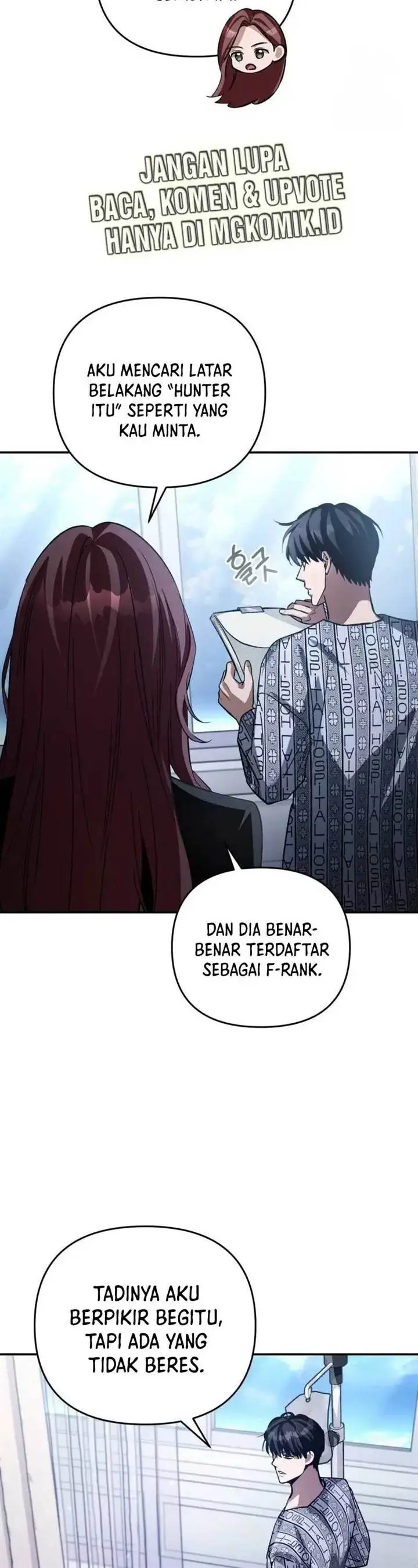 image-komik-the-delusional-hunter-in-another-world-chapter-14-27/61